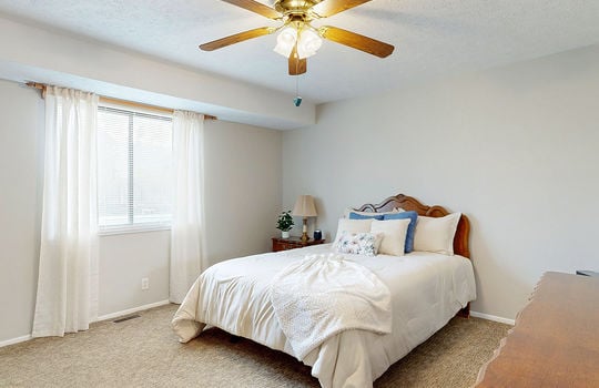 primarybed-1