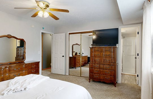 primarybed-2