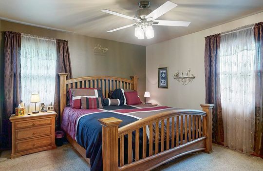 20260701170435198887000000-o