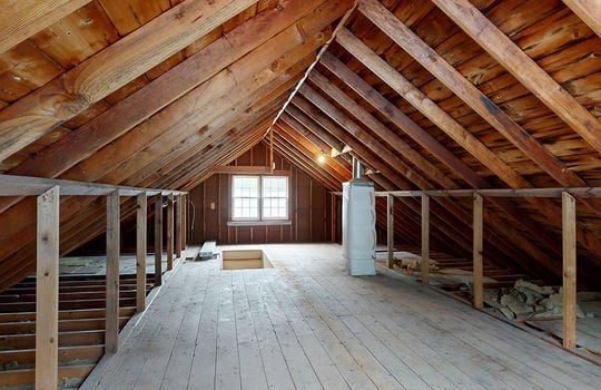 attic-1
