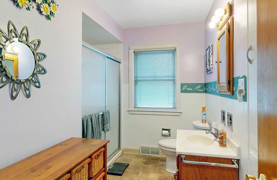 bathroom-1