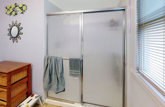 bathroom-2