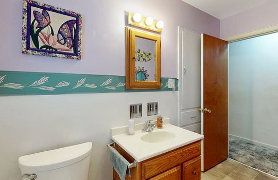 bathroom-3