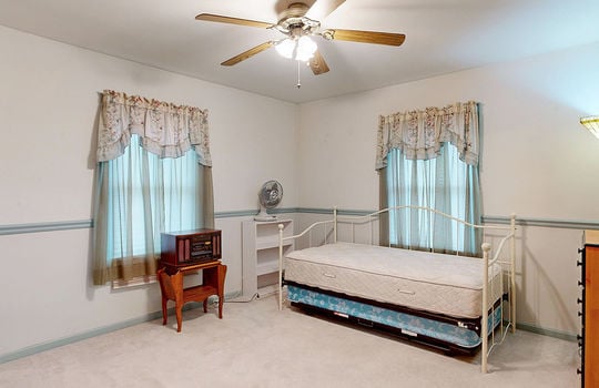 bed2-4
