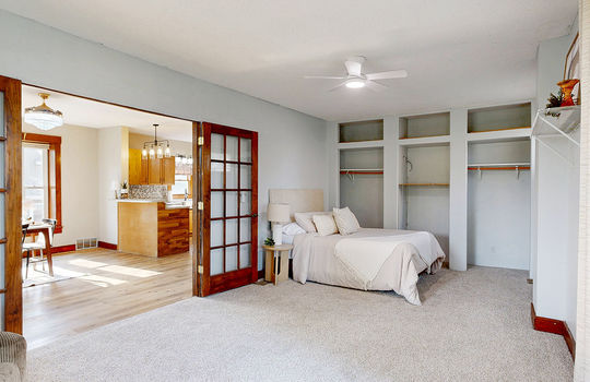bed4-living-3