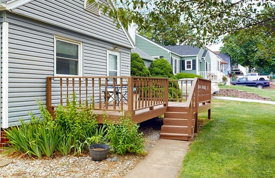 deck-1