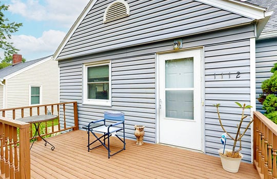 deck-2
