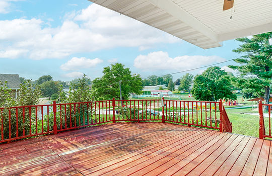 deck-3