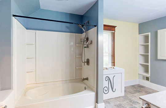 f2bath-1