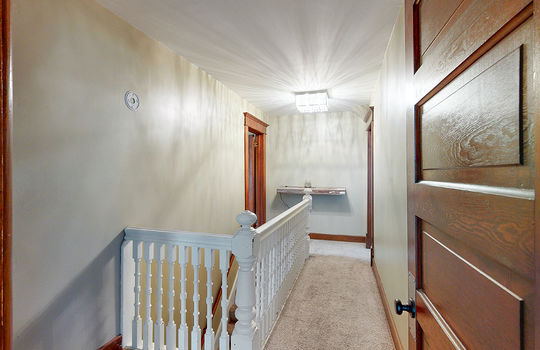 f2hall-1