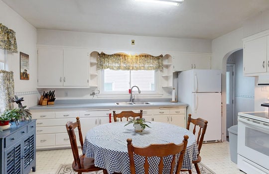 kitchen-1