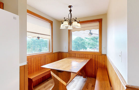 kitchen-10