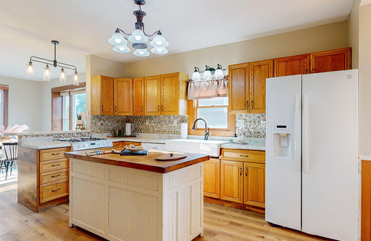 kitchen-14