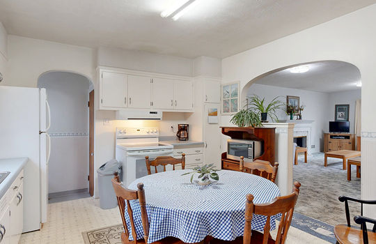 kitchen-5