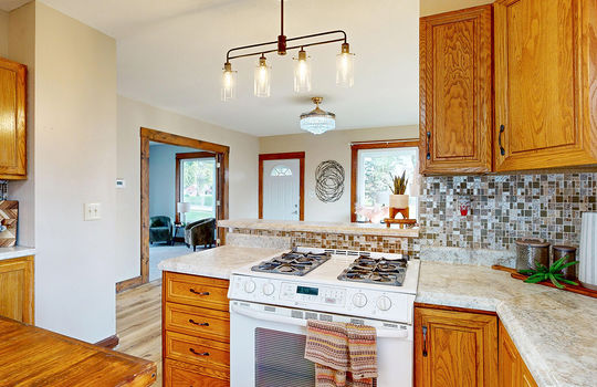 kitchen-5