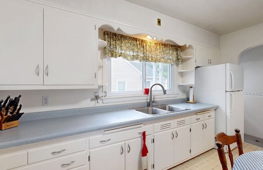 kitchen-6