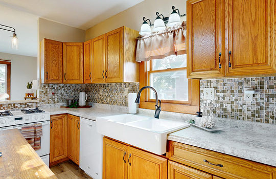 kitchen-6