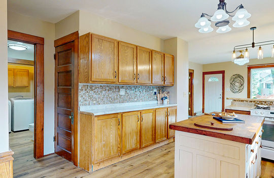 kitchen-7
