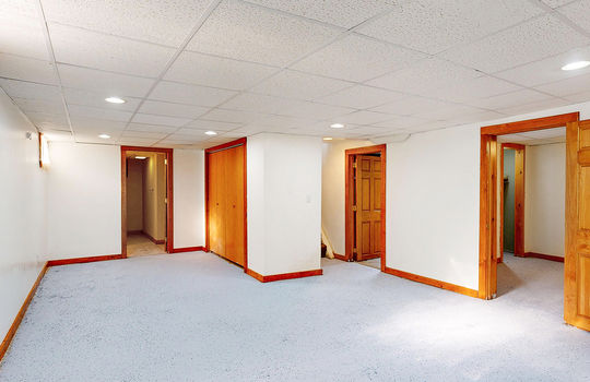 lowerlevel-1