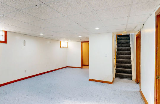 lowerlevel-2