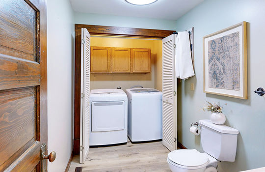 mfbath-laundry-1