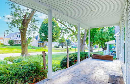 porch-1