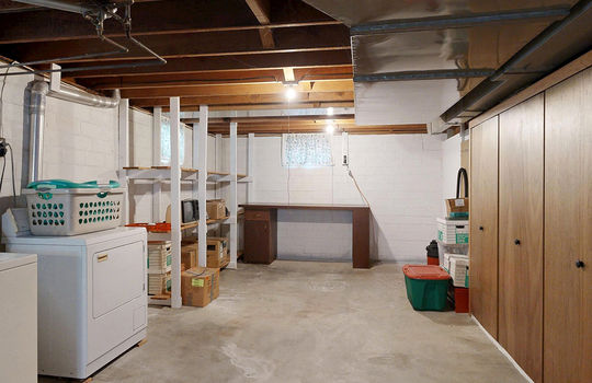 storage-mech-laundry-1