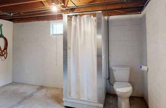storage-mech-laundry-4