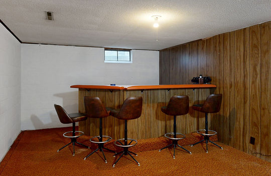 bar-1
