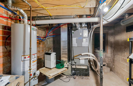 basement-1