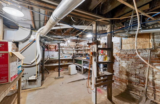 basement-1
