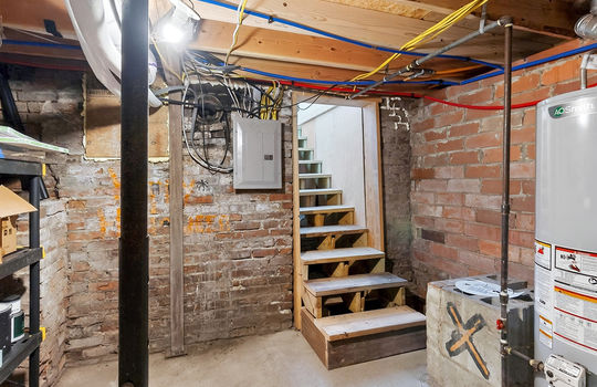 basement-2