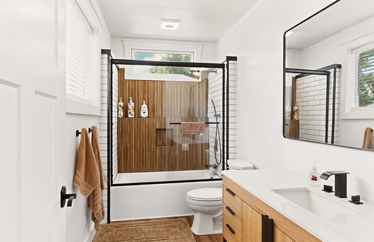 bath-1