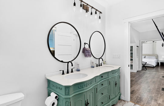 bath-2