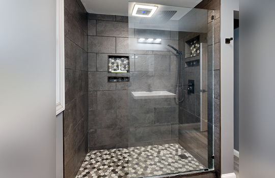 bath-3