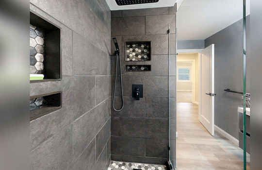 bath-4