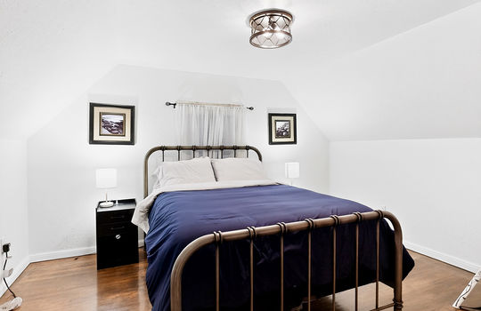 bed2-1
