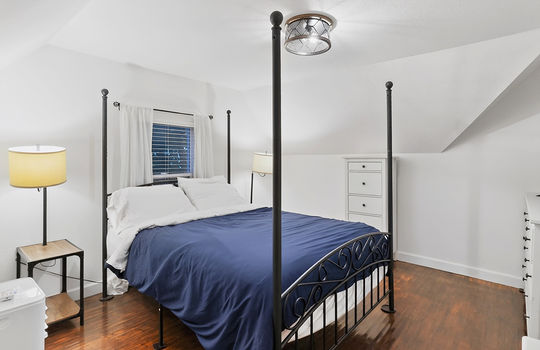 bed3-1