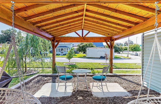 front-gazebo-5