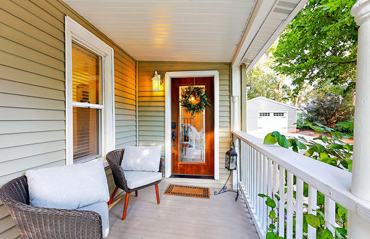 frontporch-1