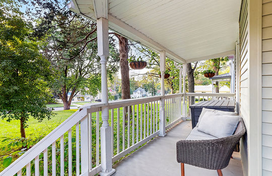 frontporch-3