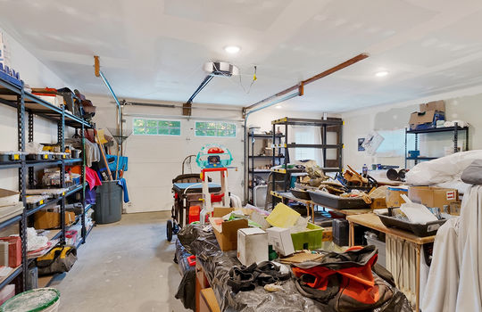 garage-2