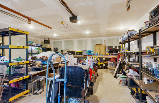 garage-3