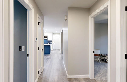 hall-2