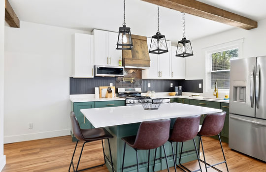 kitchen-1