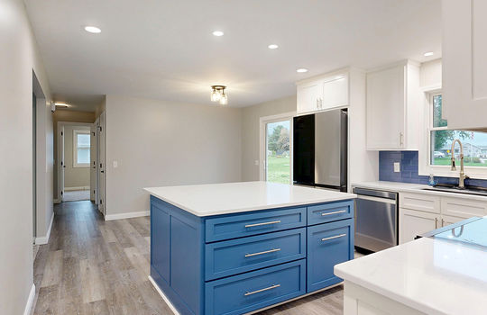kitchen-1