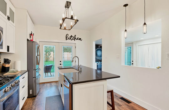 kitchen-1
