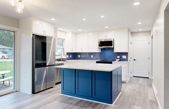 kitchen-2