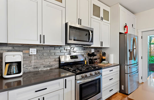 kitchen-2