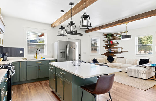kitchen-3